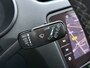 Skoda Octavia Combi 1.0TSI 116PK Stoelverwarming Elek.Achterklep Keyless Canton®-Soundsysteem Navi Ecc Apple Carplay Android Auto Cruise Control Pdc Lmv 17" Bluetooth Isofix Led Multi-display colour DAB WiFi