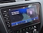 Skoda Octavia Combi 1.0TSI 116PK Stoelverwarming Elek.Achterklep Keyless Canton®-Soundsysteem Navi Ecc Apple Carplay Android Auto Cruise Control Pdc Lmv 17" Bluetooth Isofix Led Multi-display colour DAB WiFi