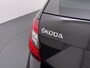 Skoda Octavia Combi 1.0TSI 116PK Stoelverwarming Elek.Achterklep Keyless Canton®-Soundsysteem Navi Ecc Apple Carplay Android Auto Cruise Control Pdc Lmv 17" Bluetooth Isofix Led Multi-display colour DAB WiFi