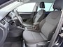 Skoda Octavia Combi 1.0TSI 116PK Stoelverwarming Elek.Achterklep Keyless Canton®-Soundsysteem Navi Ecc Apple Carplay Android Auto Cruise Control Pdc Lmv 17" Bluetooth Isofix Led Multi-display colour DAB WiFi