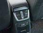 Skoda Octavia Combi 1.0TSI 116PK Stoelverwarming Elek.Achterklep Keyless Canton®-Soundsysteem Navi Ecc Apple Carplay Android Auto Cruise Control Pdc Lmv 17" Bluetooth Isofix Led Multi-display colour DAB WiFi