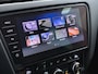 Skoda Octavia Combi 1.0TSI 116PK Stoelverwarming Elek.Achterklep Keyless Canton®-Soundsysteem Navi Ecc Apple Carplay Android Auto Cruise Control Pdc Lmv 17" Bluetooth Isofix Led Multi-display colour DAB WiFi