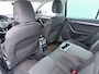 Skoda Octavia Combi 1.0TSI 116PK Stoelverwarming Elek.Achterklep Keyless Canton®-Soundsysteem Navi Ecc Apple Carplay Android Auto Cruise Control Pdc Lmv 17" Bluetooth Isofix Led Multi-display colour DAB WiFi