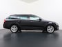 Skoda Octavia Combi 1.0TSI 116PK Stoelverwarming Elek.Achterklep Keyless Canton®-Soundsysteem Navi Ecc Apple Carplay Android Auto Cruise Control Pdc Lmv 17" Bluetooth Isofix Led Multi-display colour DAB WiFi