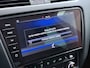 Skoda Octavia Combi 1.0TSI 116PK Stoelverwarming Elek.Achterklep Keyless Canton®-Soundsysteem Navi Ecc Apple Carplay Android Auto Cruise Control Pdc Lmv 17" Bluetooth Isofix Led Multi-display colour DAB WiFi