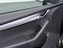 Skoda Octavia Combi 1.0TSI 116PK Stoelverwarming Elek.Achterklep Keyless Canton®-Soundsysteem Navi Ecc Apple Carplay Android Auto Cruise Control Pdc Lmv 17" Bluetooth Isofix Led Multi-display colour DAB WiFi