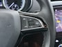 Skoda Octavia Combi 1.0TSI 116PK Stoelverwarming Elek.Achterklep Keyless Canton®-Soundsysteem Navi Ecc Apple Carplay Android Auto Cruise Control Pdc Lmv 17" Bluetooth Isofix Led Multi-display colour DAB WiFi