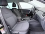 Skoda Octavia Combi 1.0TSI 116PK Stoelverwarming Elek.Achterklep Keyless Canton®-Soundsysteem Navi Ecc Apple Carplay Android Auto Cruise Control Pdc Lmv 17" Bluetooth Isofix Led Multi-display colour DAB WiFi
