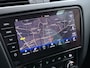 Skoda Octavia Combi 1.0TSI 116PK Stoelverwarming Elek.Achterklep Keyless Canton®-Soundsysteem Navi Ecc Apple Carplay Android Auto Cruise Control Pdc Lmv 17" Bluetooth Isofix Led Multi-display colour DAB WiFi