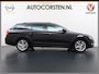 Skoda Octavia Combi 1.0TSI 116PK Stoelverwarming Elek.Achterklep Keyless Canton®-Soundsysteem Navi Ecc Apple Carplay Android Auto Cruise Control Pdc Lmv 17" Bluetooth Isofix Led Multi-display colour DAB WiFi