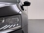 Skoda Octavia Combi 1.0TSI 116PK Stoelverwarming Elek.Achterklep Keyless Canton®-Soundsysteem Navi Ecc Apple Carplay Android Auto Cruise Control Pdc Lmv 17" Bluetooth Isofix Led Multi-display colour DAB WiFi