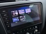 Skoda Octavia Combi 1.0TSI 116PK Stoelverwarming Elek.Achterklep Keyless Canton®-Soundsysteem Navi Ecc Apple Carplay Android Auto Cruise Control Pdc Lmv 17" Bluetooth Isofix Led Multi-display colour DAB WiFi