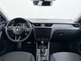 Skoda Octavia Combi 1.0TSI 116PK Stoelverwarming Elek.Achterklep Keyless Canton®-Soundsysteem Navi Ecc Apple Carplay Android Auto Cruise Control Pdc Lmv 17" Bluetooth Isofix Led Multi-display colour DAB WiFi