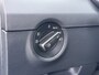 Skoda Octavia Combi 1.0TSI 116PK Stoelverwarming Elek.Achterklep Keyless Canton®-Soundsysteem Navi Ecc Apple Carplay Android Auto Cruise Control Pdc Lmv 17" Bluetooth Isofix Led Multi-display colour DAB WiFi