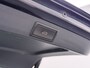 Skoda Octavia Combi 1.0TSI 116PK Stoelverwarming Elek.Achterklep Keyless Canton®-Soundsysteem Navi Ecc Apple Carplay Android Auto Cruise Control Pdc Lmv 17" Bluetooth Isofix Led Multi-display colour DAB WiFi