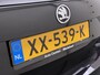 Skoda Octavia Combi 1.0TSI 116PK Stoelverwarming Elek.Achterklep Keyless Canton®-Soundsysteem Navi Ecc Apple Carplay Android Auto Cruise Control Pdc Lmv 17" Bluetooth Isofix Led Multi-display colour DAB WiFi