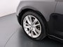 Skoda Octavia Combi 1.0TSI 116PK Stoelverwarming Elek.Achterklep Keyless Canton®-Soundsysteem Navi Ecc Apple Carplay Android Auto Cruise Control Pdc Lmv 17" Bluetooth Isofix Led Multi-display colour DAB WiFi
