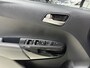 Kia Picanto 1.0 DPI GT-Line Stoel en Stuur verwarming, Schuif kantel dak, Apple Carplay/Android Auto, Navigatie, Camera.