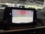 Kia Picanto 1.0 DPI GT-Line Stoel en Stuur verwarming, Schuif kantel dak, Apple Carplay/Android Auto, Navigatie, Camera.