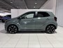 Kia Picanto 1.0 DPI GT-Line Stoel en Stuur verwarming, Schuif kantel dak, Apple Carplay/Android Auto, Navigatie, Camera.