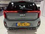 Kia Picanto 1.0 DPI GT-Line Stoel en Stuur verwarming, Schuif kantel dak, Apple Carplay/Android Auto, Navigatie, Camera.