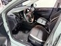 Kia Picanto 1.0 DPI GT-Line Stoel en Stuur verwarming, Schuif kantel dak, Apple Carplay/Android Auto, Navigatie, Camera.