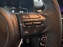 Kia Picanto 1.0 DPI GT-Line Stoel en Stuur verwarming, Schuif kantel dak, Apple Carplay/Android Auto, Navigatie, Camera.