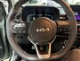 Kia Picanto 1.0 DPI GT-Line Stoel en Stuur verwarming, Schuif kantel dak, Apple Carplay/Android Auto, Navigatie, Camera.