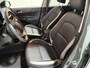 Kia Picanto 1.0 DPI GT-Line Stoel en Stuur verwarming, Schuif kantel dak, Apple Carplay/Android Auto, Navigatie, Camera.