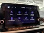 Kia Picanto 1.0 DPI GT-Line Stoel en Stuur verwarming, Schuif kantel dak, Apple Carplay/Android Auto, Navigatie, Camera.