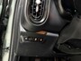Kia Picanto 1.0 DPI GT-Line Stoel en Stuur verwarming, Schuif kantel dak, Apple Carplay/Android Auto, Navigatie, Camera.