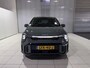 Kia Picanto 1.0 DPI GT-Line Stoel en Stuur verwarming, Schuif kantel dak, Apple Carplay/Android Auto, Navigatie, Camera.