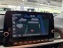 Kia Picanto 1.0 DPI GT-Line Stoel en Stuur verwarming, Schuif kantel dak, Apple Carplay/Android Auto, Navigatie, Camera.