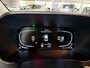 Kia Picanto 1.0 DPI GT-Line Stoel en Stuur verwarming, Schuif kantel dak, Apple Carplay/Android Auto, Navigatie, Camera.
