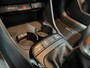 Kia Picanto 1.0 DPI GT-Line Stoel en Stuur verwarming, Schuif kantel dak, Apple Carplay/Android Auto, Navigatie, Camera.