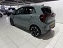 Kia Picanto 1.0 DPI GT-Line Stoel en Stuur verwarming, Schuif kantel dak, Apple Carplay/Android Auto, Navigatie, Camera.