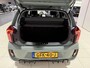 Kia Picanto 1.0 DPI GT-Line Stoel en Stuur verwarming, Schuif kantel dak, Apple Carplay/Android Auto, Navigatie, Camera.