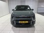 Kia Picanto 1.0 DPI GT-Line Stoel en Stuur verwarming, Schuif kantel dak, Apple Carplay/Android Auto, Navigatie, Camera.