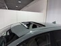 Kia Picanto 1.0 DPI GT-Line Stoel en Stuur verwarming, Schuif kantel dak, Apple Carplay/Android Auto, Navigatie, Camera.