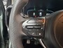 Kia Picanto 1.0 DPI GT-Line Stoel en Stuur verwarming, Schuif kantel dak, Apple Carplay/Android Auto, Navigatie, Camera.
