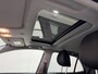 Kia Picanto 1.0 DPI GT-Line Stoel en Stuur verwarming, Schuif kantel dak, Apple Carplay/Android Auto, Navigatie, Camera.