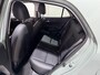 Kia Picanto 1.0 DPI GT-Line Stoel en Stuur verwarming, Schuif kantel dak, Apple Carplay/Android Auto, Navigatie, Camera.