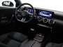 Mercedes-Benz A-klasse 250 e Star Edition AMG Line | Widescreen | Sfeerverlichting | Getint glas |