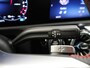 Mercedes-Benz A-klasse 250 e Star Edition AMG Line | Widescreen | Sfeerverlichting | Getint glas |