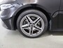 Mercedes-Benz A-klasse 250 e Star Edition AMG Line | Widescreen | Sfeerverlichting | Getint glas |