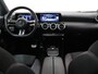 Mercedes-Benz A-klasse 250 e Star Edition AMG Line | Widescreen | Sfeerverlichting | Getint glas |