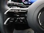 Mercedes-Benz A-klasse 250 e Star Edition AMG Line | Widescreen | Sfeerverlichting | Getint glas |