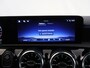 Mercedes-Benz A-klasse 250 e Star Edition AMG Line | Widescreen | Sfeerverlichting | Getint glas |