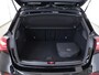 Mercedes-Benz A-klasse 250 e Star Edition AMG Line | Widescreen | Sfeerverlichting | Getint glas |