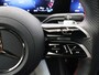 Mercedes-Benz A-klasse 250 e Star Edition AMG Line | Widescreen | Sfeerverlichting | Getint glas |